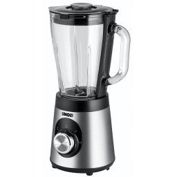 Blender 1.5lt 500W Argintiu
