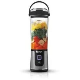 Blender BC151EUBK mobile cu baterie 0.5 l