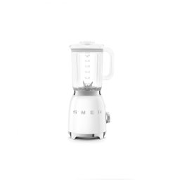 Blender BLF03WHEU de masa 800 W 1.5 L Alb