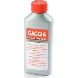 Decalcifiant 350ml
