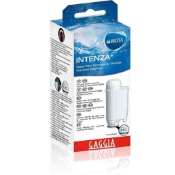 Gaggia Brita Intenza+ Water Filter