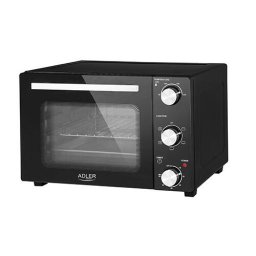 Cuptor Electric oven 22L