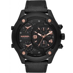 Ceas Barbati, Diesel, Boltdown DZ7428
