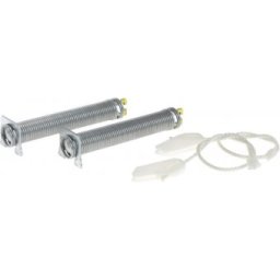Set reparatii balama , masina de spalat vase Bosch