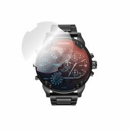 Folie de protectie Smart Protection Smartwatch DIESEL DZ7395