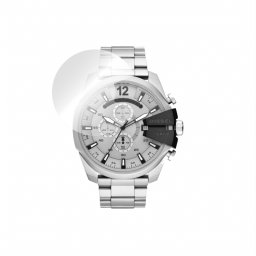 Folie de protectie Smart Protection Smartwatch DIESEL DZ4501