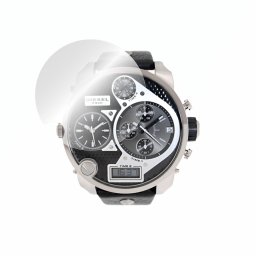 Folie de protectie Smart Protection Smartwatch DIESEL DZ7125