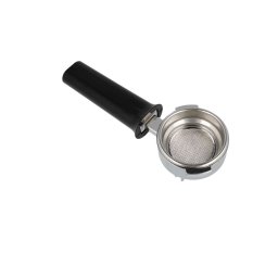 Portafiltru 2 cesti espressor Gagggia classic Pro-New Baby