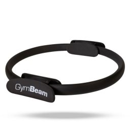 GymBeam Inel Pilates Black