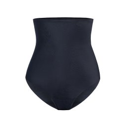 TEYLI Chiloți modelatori negru