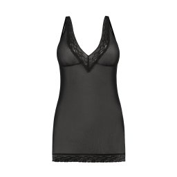 TEYLI Lenjerie sexy 'Herty' negru