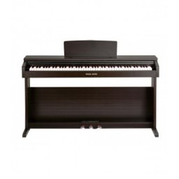 Pearl River V-03 RW