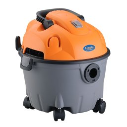 Aspirator multifunctional Limpio LWD-18P