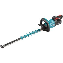 Masina de tuns gardul viu fara fir 60cm UH004GZ 40V