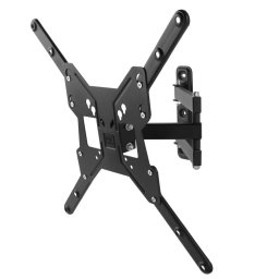 One for All TV Wall mount 65 Smart Turn 180