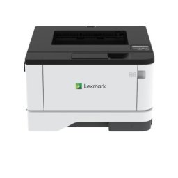 Multifunctionala LEXMARK MS431dn 29S0060