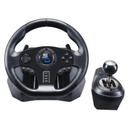 Drive Pro Sport GS 850X