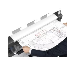 Scaner LM36 LFP SCANNER - TM