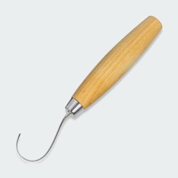 Morakniv Hook Knife Schnitzmesser