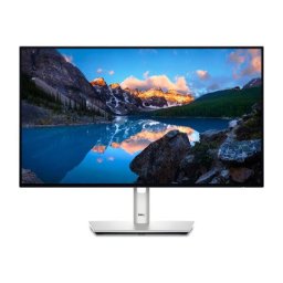 Monitor LED Dell UltraSharp U2424HE - LED monitor - Full HD (1080p) - 24