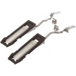 Set balamale usa , masina de spalat vase Bosch Originale