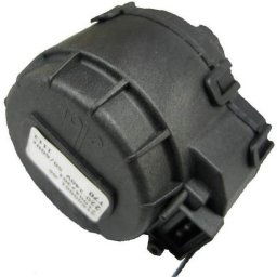 Servomotor vana 3 cai 710047300