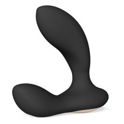 LELO Hugo 2 Black
