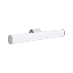 Aplică LED pentru oglindă de baie Top Light MADEIRA LED/8W/230V 40 cm IP44