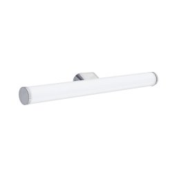 Aplică LED pentru oglindă de baie Top Light MADEIRA LED/15W/230V 60 cm IP44