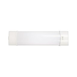 Corp de iluminat LED pentru corpuri de bucătărie Top Light ZSP LED/9W/230V 3000/4000/6500K 30 cm