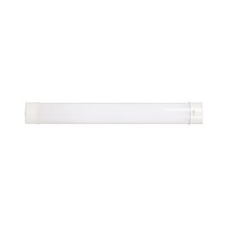 Corp de iluminat LED pentru corpuri de bucătărie Top Light ZSP LED/18W/230V 3000/4000/6500K 60 cm