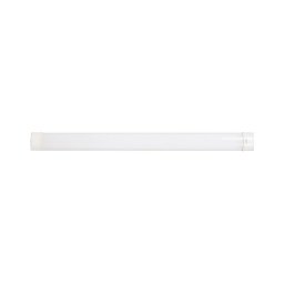 Corp de iluminat LED pentru corpuri de bucătărie Top Light ZSP LED/24W/230V 3000/4000/6500K 90 cm