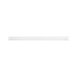 Corp de iluminat LED pentru corpuri de bucătărie Top Light ZSP LED/36W/230V 3000/4000/6500K 120 cm