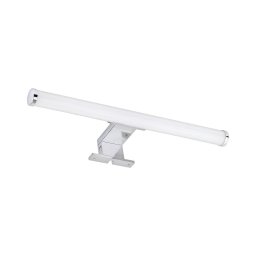 Aplică LED pentru oglindă de baie Top Light OREGON LED/7W/230V 40 cm IP44