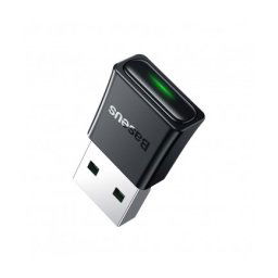 Adaptor USB Bluetooth Baseus BA07 - negru