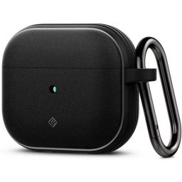 Husa Spigen Caseology Vault Apple Airpods 3
