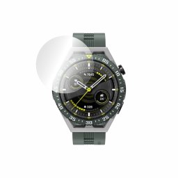 Folie de protectie Smart Protection Smartwatch HUAWEI Watch GT 3 SE