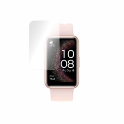 Folie de protectie Smart Protection Smartwatch HUAWEI Watch Fit Special Edition