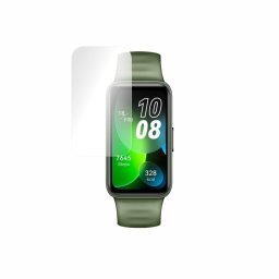 Folie de protectie Smart Protection Smartwatch HUAWEI Band 8