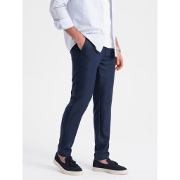 Pantaloni barbati, Ombre