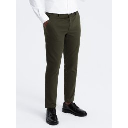 Pantaloni pentru bărbați Ombre