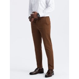 Pantaloni pentru bărbați Ombre