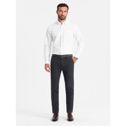 Pantaloni pentru bărbați Ombre