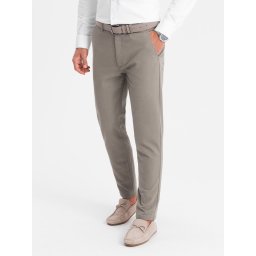 Pantaloni pentru bărbați Ombre