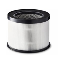 Filtru 4 in 1 compatibil cu purificatorul de aer Clean Air Optima CA503T