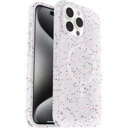 Husa OtterBox pentru Apple iPhone 15 Pro Max