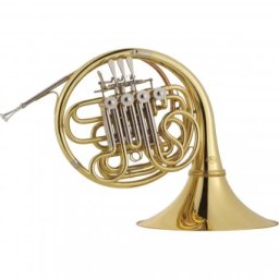 J.Michael FH-850
