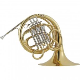 J.Michael FH-750