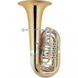 J.Michael TU-4000(S)