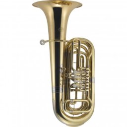 J.Michael TU-3000